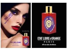 ELDO TRUE LUST RAYON VIOLET DE SES YEUX � � 100 �� 4000+%+����