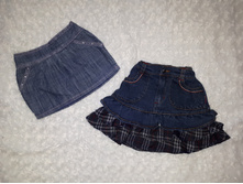 92-98 ���� �� 100���