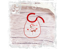 ��������� 19-4-2 ����: 39 ���.