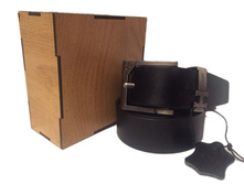 ������, ������ 4�120/125 �� ����: 572.00 RUB ������� / ���: 965632142 ��������: ������. ��������: ����. ������ 4�120/125 ��.