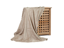 ���� Bali ��������.jpg