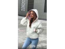 ������ 9276
