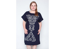 ������������������ ������ ������������ �������� ������ ����: 689.00 RUB �������: 56, 58, 60, 62, 68, 64, 66, 70 ������� / ���: 961637072 ��������: �������� ������ � �������, �������� ����� ���������. ����� ������� �� ������ 90 ��.������ 152�.