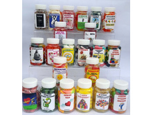 ���������� 130�� - 93 �