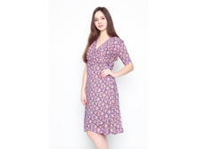 ������������������ ������ ������������ ����� ����: 533.00 RUB �������: 56, 50, 52, 54, 58, 60, 62 ������� / ���: 961482271 ��������: ����� � ����������� �������. ����� ������� �� ������: 93 ��. ����� � ������� � ������������, ������������ �� ������ ������