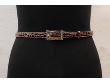 ������������������ ������ ������������ ������ ����: 289.00 RUB ������� / ���: 965675711 ��������: ������. ��������: ����������� ����. ������ 92�1.1 ��. �������: sizes