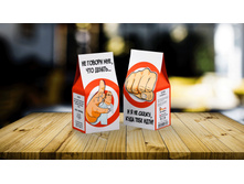 �� ������ ��� ��� ������.jpg