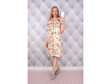 ����� ����: 858.00 RUB �������: 56, 50, 52, 54 ������� / ���: 965665839 ��������: �����. ����� �������, ���������� � ���������� ������. ����� � ������� � ������������, ������������ �� ������ ������� ������ �� ������