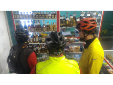 P 20181020 120618.jpg