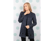 ������������������ ������ ������������ �������� ����: 434.00 RUB �������: 44, 46, 48, 50, 52  ������� / ���: 965856101