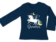 ������� 1605   389 ���. ���� ���� ������� 86   92   98   104   110   116 122   128