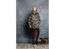 Look282413.jpg