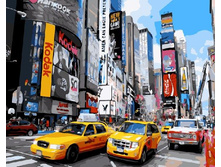 ������� �� ������� GX 21697 �����-����� 40*50 ����: 395.00 RUB