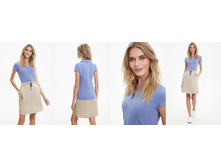 102�00�110�368 ������-������.jpg