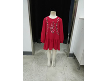 20220200291   Kruse   �������.jpg