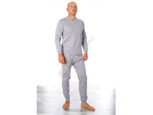 ��������� ���أ, ����� (��������).jpg