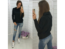 815� 42-48 ������ 1.jpg