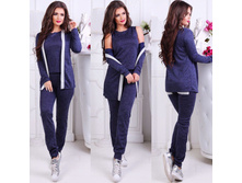 ������ (�����, ��� � ��������) ����: 1287.00 RUB �������: 56, 50, 52, 54 ������� / ���: 965923061