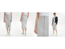 10200180315 ������-�����.jpg