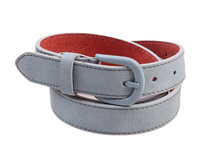 ������ ����: 118.00 RUB ������� / ���: 961865092 ��������: ������. �������� ������������� ����, ������ 104x3 ��. �������: sizes