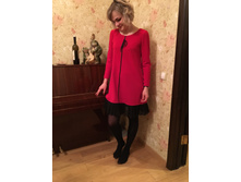 IMG 2809-22-10-18-06-55.JPG