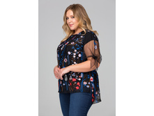 ����� ������� 2750�.jpg