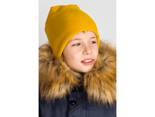 5baa5274e9c3e 80870.png