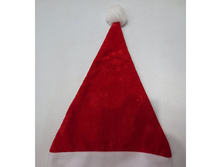 ������ ���������� 141-1099� ����� ������ ����: 30.00 RUB  ������� / ���: 551-659