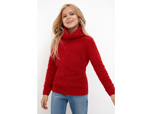 20210320034   Jensen   �������.jpg