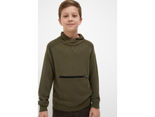 20110320030   Romeo   ����.jpg