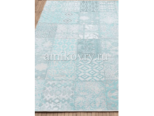 ����������� ����� Indigo OI1471-O04.png