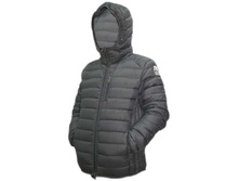 ������� ������� PARAJUMPERS ������ 8223 ����� �.m-3xl �.4000=.jpg