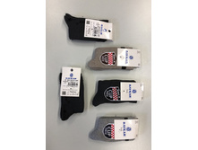 ����� ��� �������� (��������), ���. 7033.jpg