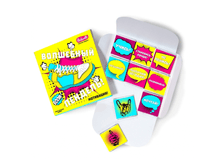 ��������� ������� -.png