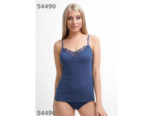 CLE LM007-1� ����� ���.�������.jpeg