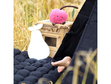 37788679 899652163552689 915088871706853376 n.jpg