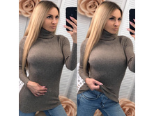 ��������� ����: 434.00 RUB �������: 42-48 ������� / ���: 965921315 ��������: ���������. ������ ������� �������� ��� ������������ �����.