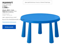 ������ ���� ������� 70365181.jpg