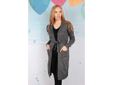 �������� ����: 720.00 RUB �������: 44-46, 46-48, 48-50  ������� / ���: 965922721