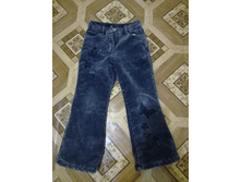 �� ����� �� ���� 122 �� 100 ���