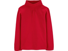 829� �� 4-5 ���