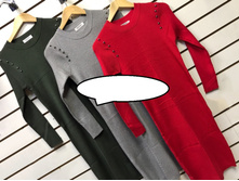 815� 42-46 ������ 1.jpg