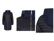 ������-������� ���. �5))26 Man))z 10660 �� � 40 �� 50 ����� � ��������� �����.jpg