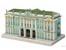 �������. ������ �� ������� �����-��������� � ���������.