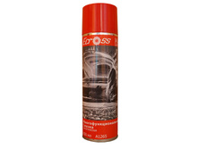 ������������������� ������ Ecross - 150 ���. + %