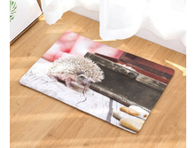 10,8 - 40�60��, 20,0 - 50�80��