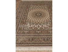 ����� Barolo RB181-R62.png