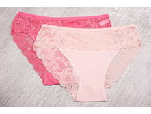 ����� - �������� 2 ��, ���� ������� �� �������� ����: 168.00 RUB �������: 50, 52, 54 ������� / ���: 965907994 ��������: ����� - �������� 2 ��. ���� ������� �� 1 ��������. ����� � ������� � ������������, ������������ �� ������ ������� ������ �� ������.