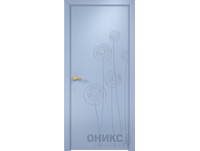 11 �����.png