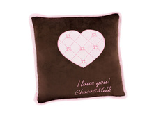 ������� MILK �������.jpeg